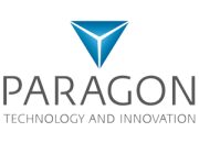 PT Paragon Technology and Innovation