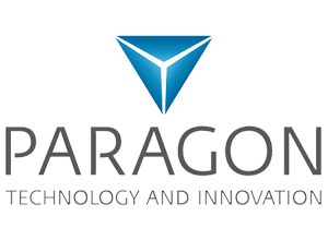 PT Paragon Technology and Innovation