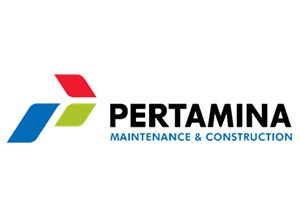 PT Pertamina Maintenance & Construction