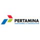 PT Pertamina Maintenance & Construction