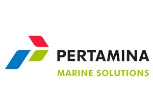 PT Pertamina Marine Solutions