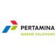 Lowongan PT Pertamina Marine Solutions Februari 2025