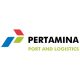 PT Pertamina Port and Logistics