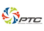 PT Pertamina Training & Consulting (PTC)