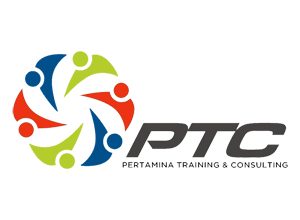 PT Pertamina Training & Consulting (PTC)