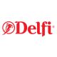 PT Perusahaan Industri Ceres (Delfi Group)