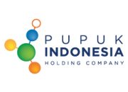 PT Pupuk Indonesia (Persero)