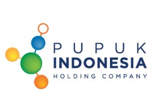 PT Pupuk Indonesia (Persero)