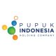 PT Pupuk Indonesia (Persero)