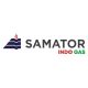 Lowongan PT Samator Indo Gas Tbk Februari 2025