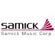 PT Samick Indonesia