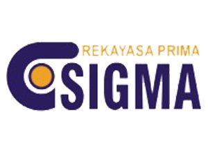 PT Sigma Rekayasa Prima (Hasnur Group)