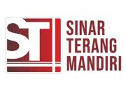 PT Sinar Terang Mandiri Tbk