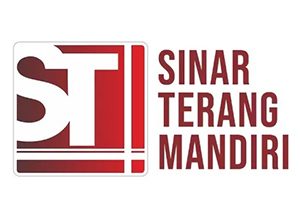 PT Sinar Terang Mandiri Tbk