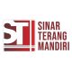 Lowongan PT Sinar Terang Mandiri Tbk Februari 2025