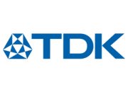 PT TDK Electronics Indonesia