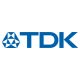 Lowongan PT TDK Electronics Indonesia Februari 2025