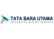 PT Tata Bara Utama