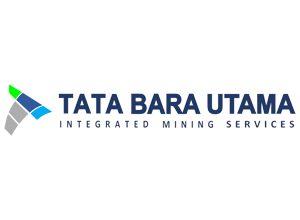 PT Tata Bara Utama