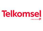 PT Telekomunikasi Selular (Telkomsel)