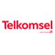 Lowongan PT Telekomunikasi Selular (Telkomsel) Februari 2025