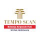 Lowongan PT Tempo Scan Pacific Tbk Februari 2025