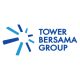 PT Tower Bersama Infrastructure Tbk