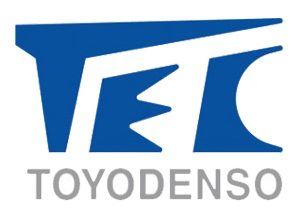 PT Toyo Denso Indonesia