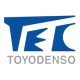 Lowongan PT Toyo Denso Indonesia Februari 2025