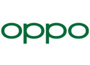 PT World Innovate Telecommunication (OPPO Indonesia)