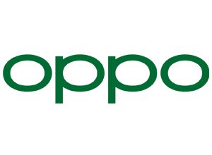 PT World Innovate Telecommunication (OPPO Indonesia)