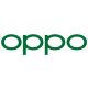 Lowongan PT World Innovate Telecommunication (OPPO Indonesia) Februari 2025