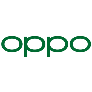 Lowongan PT World Innovate Telecommunication (OPPO Indonesia) Februari 2025