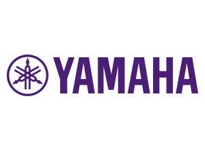 PT Yamaha Music Manufacturing Asia