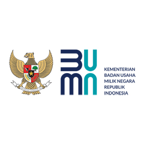 Lowongan Rekrutmen Bersama BUMN Tahun 2025 Februari 2025