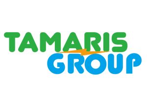 Tamaris Group