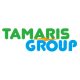 Lowongan Tamaris Group Februari 2025