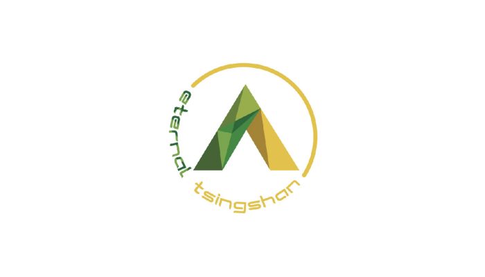 Kerja Eternal Tsingshan Indonesia Group 2025