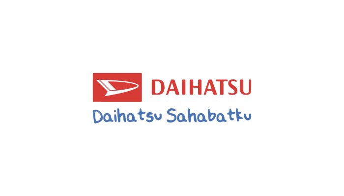 Kerja PT Astra Daihatsu Motor (ADM) 2025