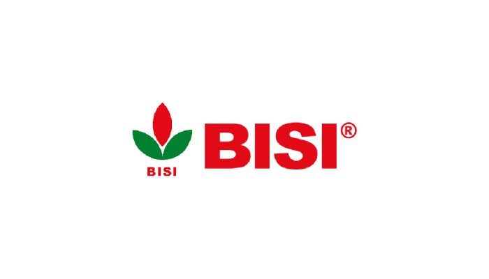 Kerja PT BISI International Tbk 2025