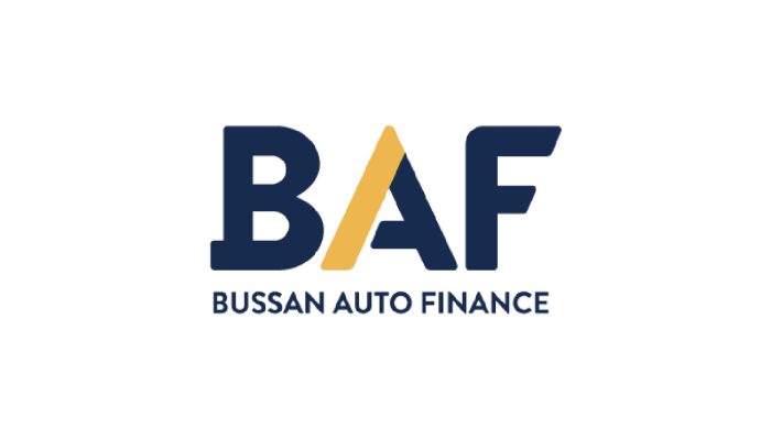 Kerja PT Bussan Auto Finance (BAF) Maret 2025