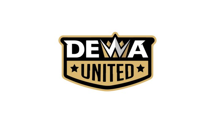 Kerja PT Dewa UTD Indonesia (Dewa United FC) Maret 2025