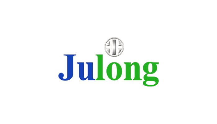 Kerja PT Graha Inti Jaya (Julong Group Indonesia) Maret 2025