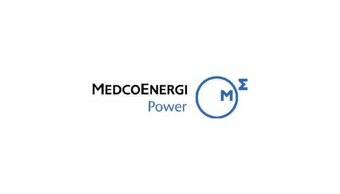 Kerja PT Medco Power Indonesia Maret 2025