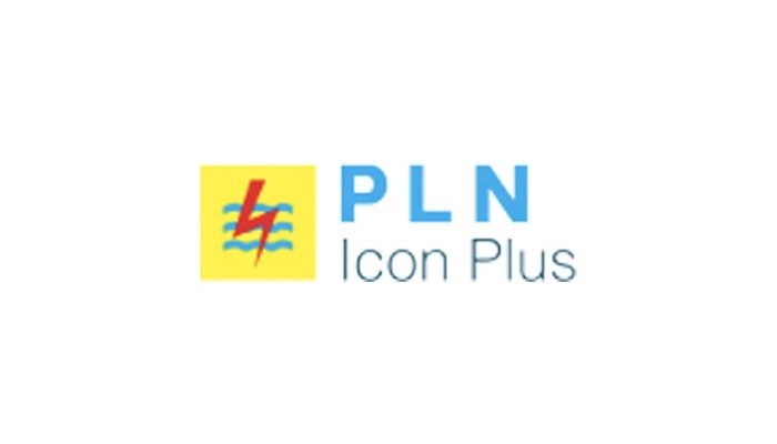 Kerja PT PLN Icon Plus April 2025