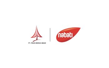 Lowongan Kerja PT Pinus Merah Abadi (Nabati Group)