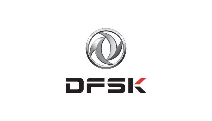 Kerja PT Sokonindo Automobile (DFSK) April 2025