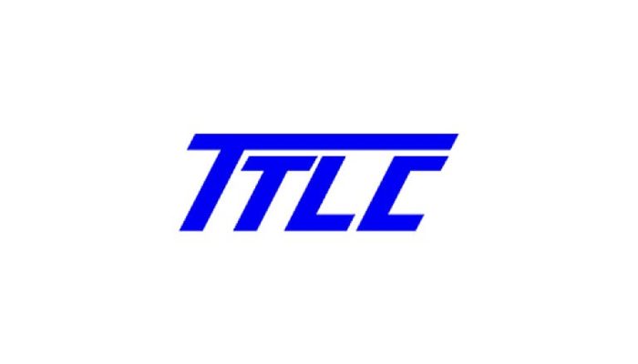 Kerja PT Toyota Tsusho Logistic Center (TTLC) Maret 2025