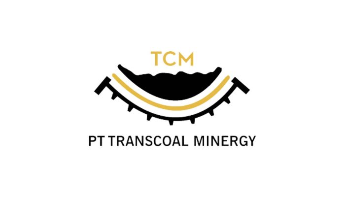 Kerja PT Transcoal Minergy – Fresh Graduate Development Program (FGDP) 2025