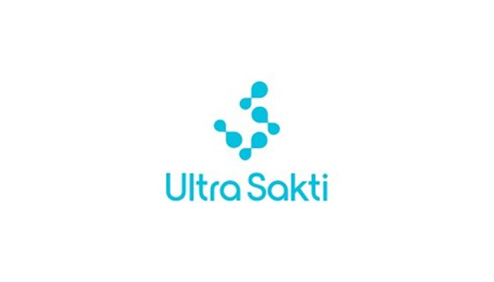 Kerja PT Ultra Sakti April 2025